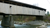 PICTURES/New Hampshire/t_Swiftwater Covered Bridge4.JPG